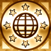 C&C RA3 Master and Commander achievement.png