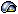 Castlevania CotM item-tackle.gif