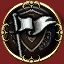 Dark Messiah M&M Crusade achievement.jpg