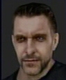 Dead Rising James Ramsey.jpg