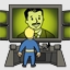 Fallout NV achievement The House Always Wins.jpg