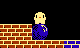 Flappy Bad1.png