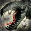 Gearsofwar-Purdy Mouth.jpg