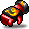 MS Item Flamekeeper Cordon.png