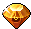 MS Item Flaming Desert.png