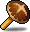 MS Item Pyogo Mushroom.png