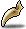 MS Item Tiger Toenail.png