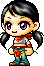 MS NPC Nella.png