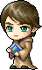 MS NPC Romeo.png