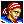 Portrait FF2 Billy.png