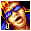 Portrait FFS Duck King.png