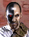 Portrait MK1 Kano.png