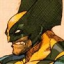 Portrait MVC2 Wolverine Bone.png
