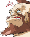 Zangief