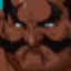 Portrait SFEX Darun.png