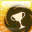 RD GRID Flashback & Win achievement.jpg