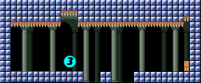 SMB3 W1 F1 c.png