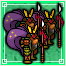SRItem73.png