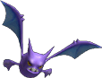 SSBM Trophy Crobat.png