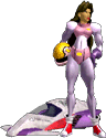 SSBM Trophy Jody Summer.png