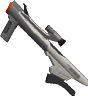 SSBM Trophy Super Scope.png