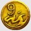 Spyro DotD Burned Lands crossed achievement.jpg