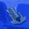 TACC-ARM-Advanced Construction Sub.png