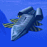 TACC-Core-Advanced Construction Sub.png