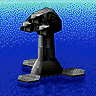 TACC-Core-Stinger.png