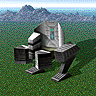 TACC-Core-Voyeur.png
