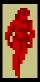 Zillion appleprisoner.png