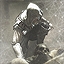ACII Undertaker achievement.jpg