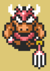 ALttP enemies Tauros.gif