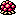 Crystalis Enemy RedLivingRock.gif