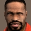 DeadRising Carjacker.jpg