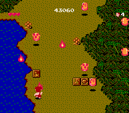 Dino Riki Stage 1c.png