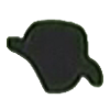 DogIsland eyepatch.png