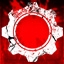 Gearsofwar-Inconceivable.jpg