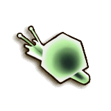 LoZ TP male snail.png