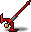 MS Item Evil Wings.png
