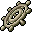 MS Item Ghost Pirate Key.png