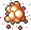 MS Item Mutated Spore.png