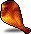 MS Item Turkey Leg.png