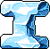 MS Monster Strange Letter I.png