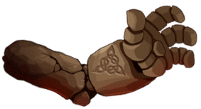 MS Monster Zakum's Arm 8.png