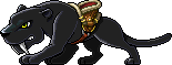 MS Mount Jaguar.png
