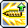 MS Skill Fullmetal Jacket.png