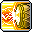MS Skill Monkey Wave.png