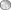 Mythos Silver Symbol.png