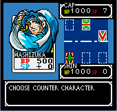 NGPC SvC CFC Counter.png